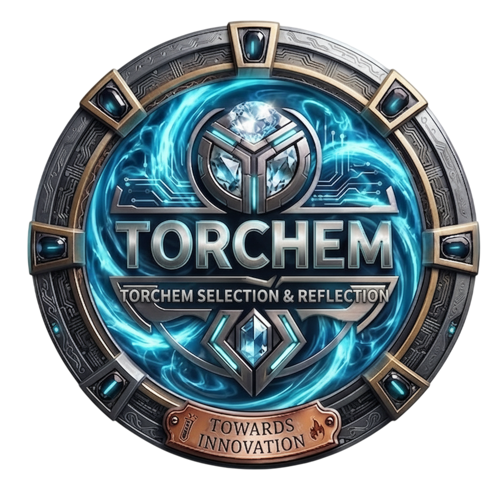 TORCHEM